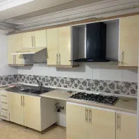کابینت های کلاس دسته دو زیر قیمت|مصالح و تجهیزات ساختمان|بندر انزلی, سپه|دیوار
