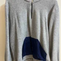 لباس پسرونه مارک دار|کفش و لباس بچه|مشهد, سجاد شهر|دیوار