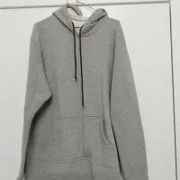 سیوشرت درحدنونو