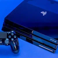 کرایه اجاره پی اس فورps4