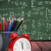 تدریس خصوصی ‌و گروهی ریاضی و فیزیک و عربی ‌و زبان