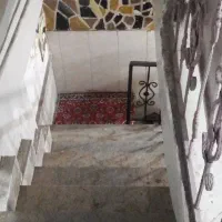 کارگاه برای کارتولیدی