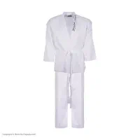 لباس کاراته