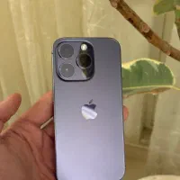 iPhone 14 Pro ZA/A