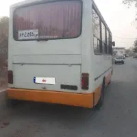 ایویکو|خودرو سنگین|خمینیشهر, |دیوار