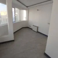 فروش واحداداری تجاری دفترکارمطب