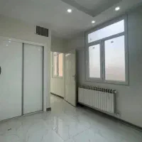 49متر فول امکانات/خریدفروش زیریک ماه باسود۶۵۰تومان|فروش آپارتمان|تهران, استاد معین|دیوار
