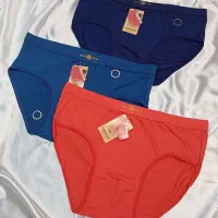 شورت مردانه ((عمده ))