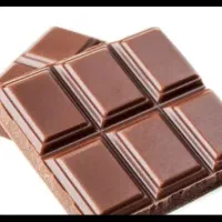 استخدام اقا کارخانه تولید شکلات و کاکائوبا مزایا|استخدام صنعتی، فنی، مهندسی|تهران, نیروی هوایی (پیروزی)|دیوار