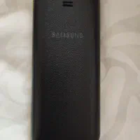 گوشی ساده سامسونگ صفحه رنگی|موبایل|تبریز, |دیوار