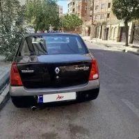 ال90|خودرو سواری و وانت|تهران, استاد معین|دیوار