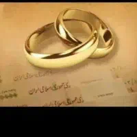 ضامن