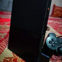 ps2