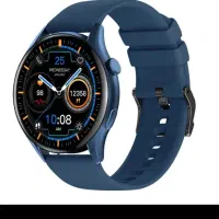 ساعت هوشمند TCH Z40|ساعت|کرمانشاه, |دیوار