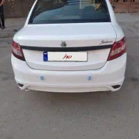 ساینا مدل۹۹