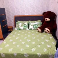 تخت خواب