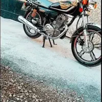موتور ۲۰۰ پیشرو