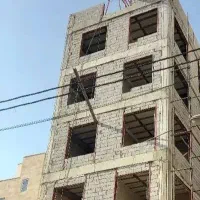 ۳۴۰ متر/ بر ۱۴ جنوبی / مشارکت کامل/بنی هاشم