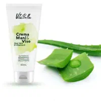 پک روشن کننده و ضدلک ویتابلا