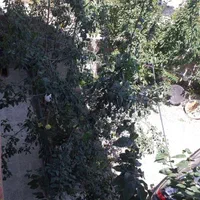 ویلا باغ دویست متر حیاط و ۵۰ متر ساخت|اجارهٔ کوتاهمدت ویلا و باغ|سرعین, |دیوار