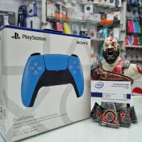 دسته بازی PS5