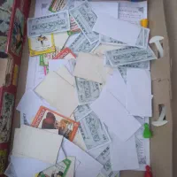 اسباب بازیهای دونفره و چهار نفره و کوله پشتی|اسباببازی|قدس, شهرقدس|دیوار