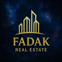 قابل تبدیل هشت بهشت شرقی 100متر