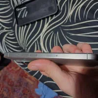 15پرو 256|موبایل|رشت, منظریه|دیوار