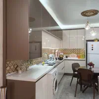 150متر/3خواب/فاطمی*فایل های مشابه موجود است