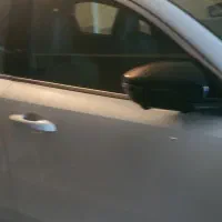 حواله خودرو.