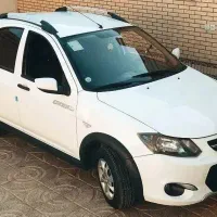 کوییک ساده مدل 1400