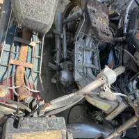 پیشرو ۷۰ برگه مزایده
