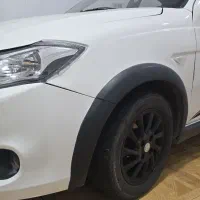کویک1400