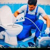 لوله بازکنی/چاهبازکن/فنرزنی/شبانهروزی/تضمینی|خدمات پیشه و مهارت|اراک, |دیوار