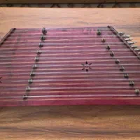 سنتور ۱۰ خرک  سل کوک