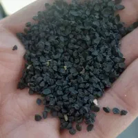 سیاه توم پیاز دستی