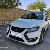 کوئیک GXR فول