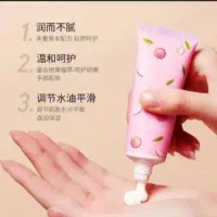 آبرسان ماسک مو|آرایشی، بهداشتی، درمانی|آبدان, |دیوار