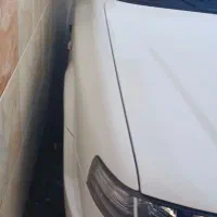 فروش سمند سورنXU7P|خودرو سواری و وانت|باغستان, |دیوار