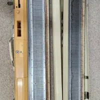 دستگاه بافندگی برادر