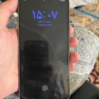 گوشی سامسونگ s 23 fe|موبایل|مشهد, جاهد شهر|دیوار