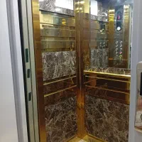 آپارتمان ۷۵متری|فروش آپارتمان|پاکدشت, حصار امیر|دیوار