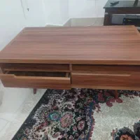 لوازم خانگی|سایر لوازم برقی|مسجد سلیمان, |دیوار