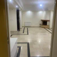 آپارتمان-110-متر-2-خوابه-فول-مهران