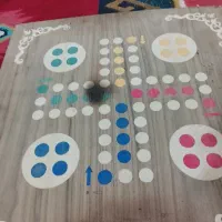 سیم کارت همراه اول