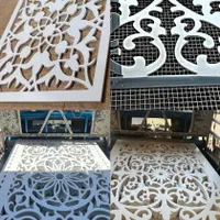 تولید کننده اسمان مجازی،تایل معرق و ملزومات سقف|مصالح و تجهیزات ساختمان|تهران, پامنار|دیوار