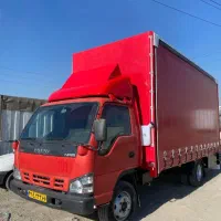 باربری آرامش کارگراسباب کشی خدمات۲۴ساعت تمام مشهد|خدمات حمل و نقل|مشهد, هفده شهریور|دیوار