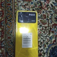 گوشی شیائومی پوکوx4پرو|موبایل|کرمان, |دیوار