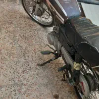 متور سیکلت|موتورسیکلت|بندرعباس, |دیوار