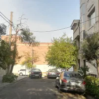 کلنگی بالای بیمه